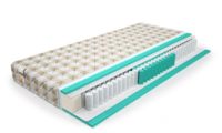 Матрасы Mr.Mattress Aroma