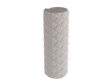 Матрас BeautyRoll Roll Foam 21 Memory 49