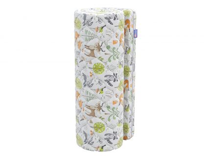 Матрас Димакс Умка х/б