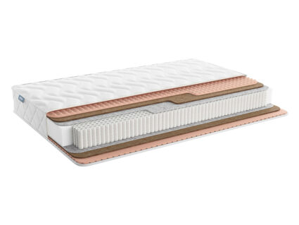 Матрас Димакс Relmas Cocos S1000 537