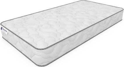 Матрас DreamLine SleepDream Medium S1000 344