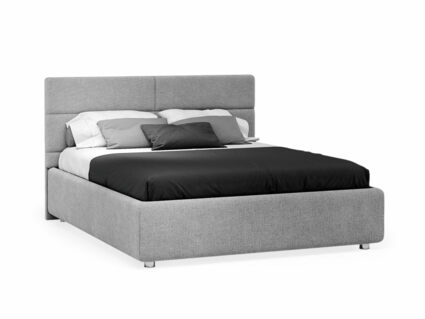 Кровать Nuvola Olivia 2.0 Bravo 28 271