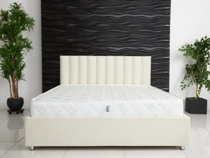 Матрас Димакс Оптима софт