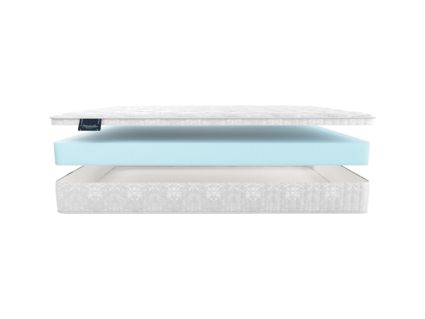 Матрас Materlux Valdes 20