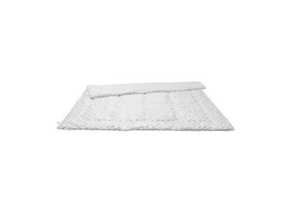 Одеяло Софи де Марко Cashmere wool 1000