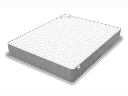Матрас Denwir BEST BALANCE RELAX FOAM TFK 31