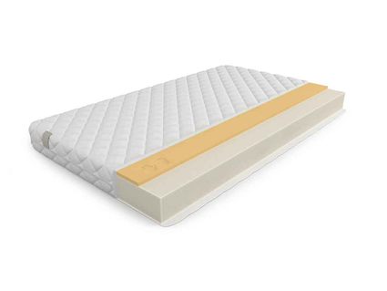 Матрас Mr.Mattress Smart L 553