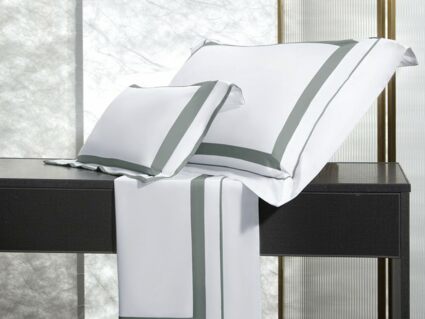 Комплект постельного белья Асабелла 2334 192