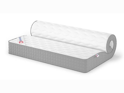 Матрас Denwir BEST BALANCE RELAX FOAM TFK 31