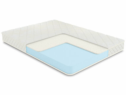 Матрас Comfort Line Latex Roll Classic Slim 31
