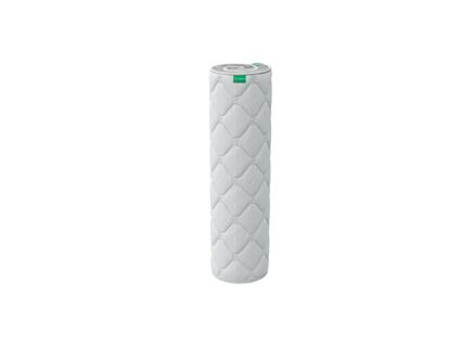 Матрас Sleeptek MAX Foam Cocos S500 53