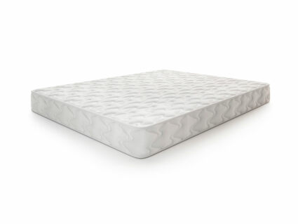 Матрас Nuvola Tempo Lite 500 20