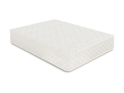 Матрас Comfort Line Eco Hard TFK18+ 23
