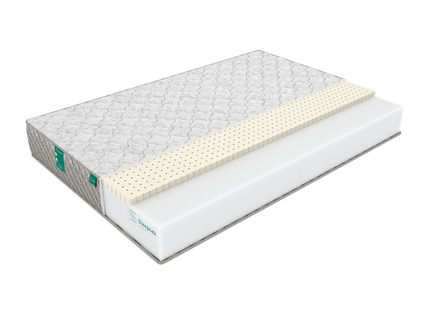 Матрас Sleeptek Roll LatexFoam 20 58