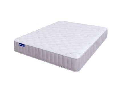 Матрас Beautyson Sense Fiber Lux S1200 23