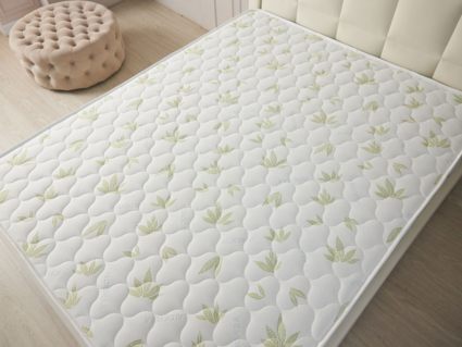 Матрас Мистер Слип Special Line релакс 1000