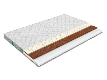 Матрас Sleeptek Roll LatexStrong 7 543