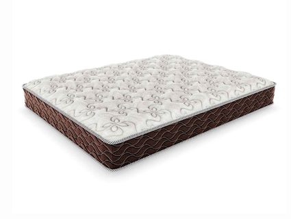 Матрас Nuvola Norma 500 430