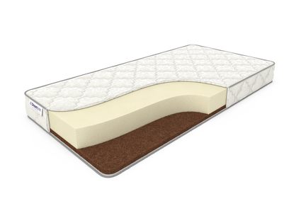 Матрас DreamLine Springless Mix Soft 61