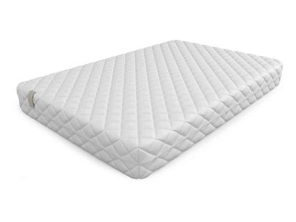 Матрас Mr.Mattress Smart L 553