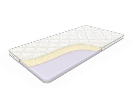 Матрас DreamLine SleepFoam Roll 9 31