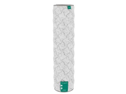 Матрас Sleeptek Roll LatexStrong 7 543