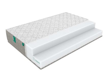 Матрас Sleeptek Roll SpecialFoam 28 23
