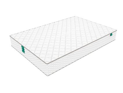 Матрас Sleeptek Premier Cocos Double 574