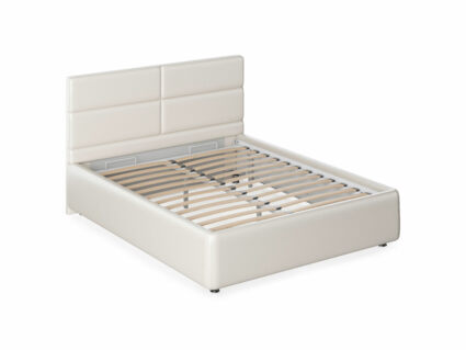 Кровать Nuvola Olivia 2.0 Bravo 28 271