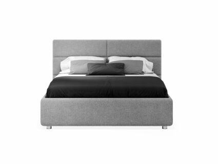 Кровать Nuvola Olivia 2.0 Bravo 28 271