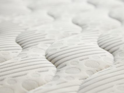 Матрас Димакс Онли Базис