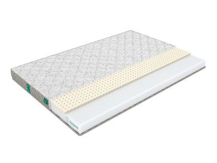 Матрас Sleeptek Roll LatexFoam 9 23