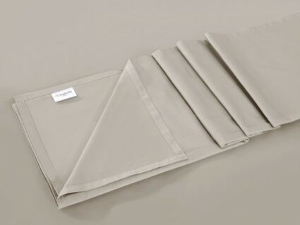 Комплект постельного белья Асабелла 2345 190