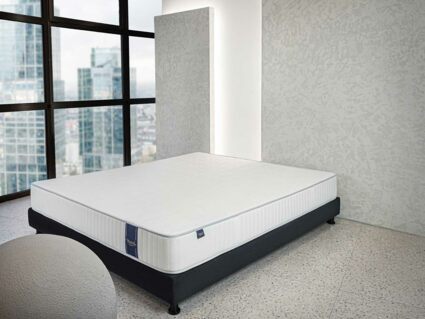 Матрас Materlux Ardila 673