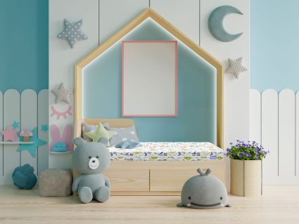 Матрас Димакс Умка х/б