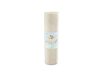 Матрас Comfort Line Latex Roll Classic Slim 31