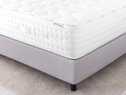 Матрас Kamasana RELAX NEROPUR