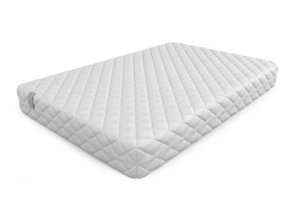 Матрас Mr.Mattress Victor 574