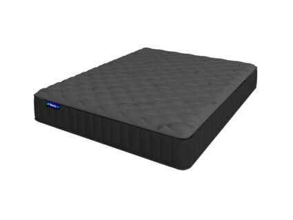 Матрас Beautyson Sense Fiber Lux S1200 23