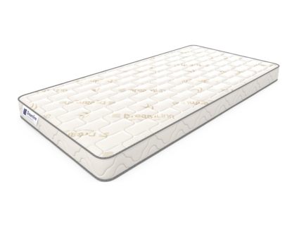 Матрас DreamLine Classic +10 TFK 67