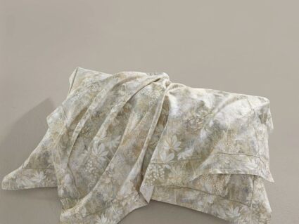 Комплект постельного белья Асабелла 2342 192