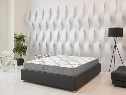 Матрас Димакс Твист Ролл Софт сайд