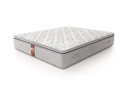 Матрас Nuvola Gamma memory 500 693