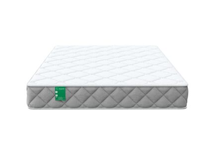 Матрас Sleeptek MAX Foam Cocos S500 53