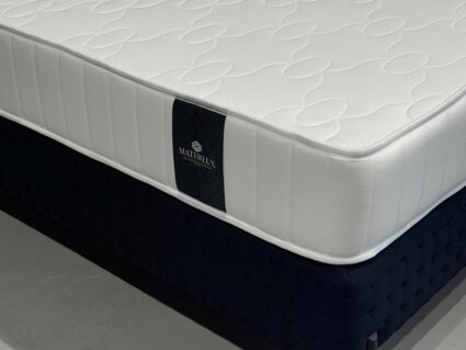 Матрас Materlux Valdes 20