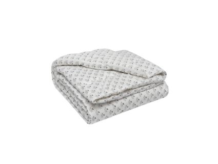 Одеяло Софи де Марко Cashmere wool 1000