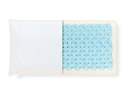 Подушка Kamasana LASUR AIR