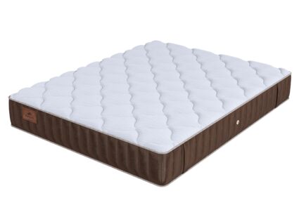 Матрас Beautyson Life Latex S600 mini 537