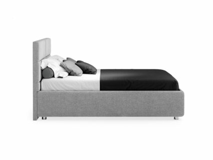 Кровать Nuvola Olivia 2.0 Bravo 28 271