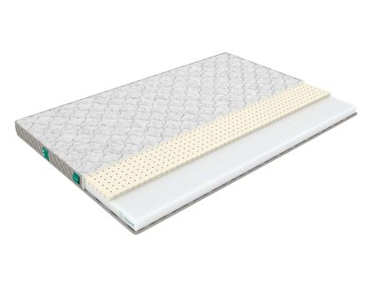 Матрас Sleeptek Roll LatexFoam 6 543